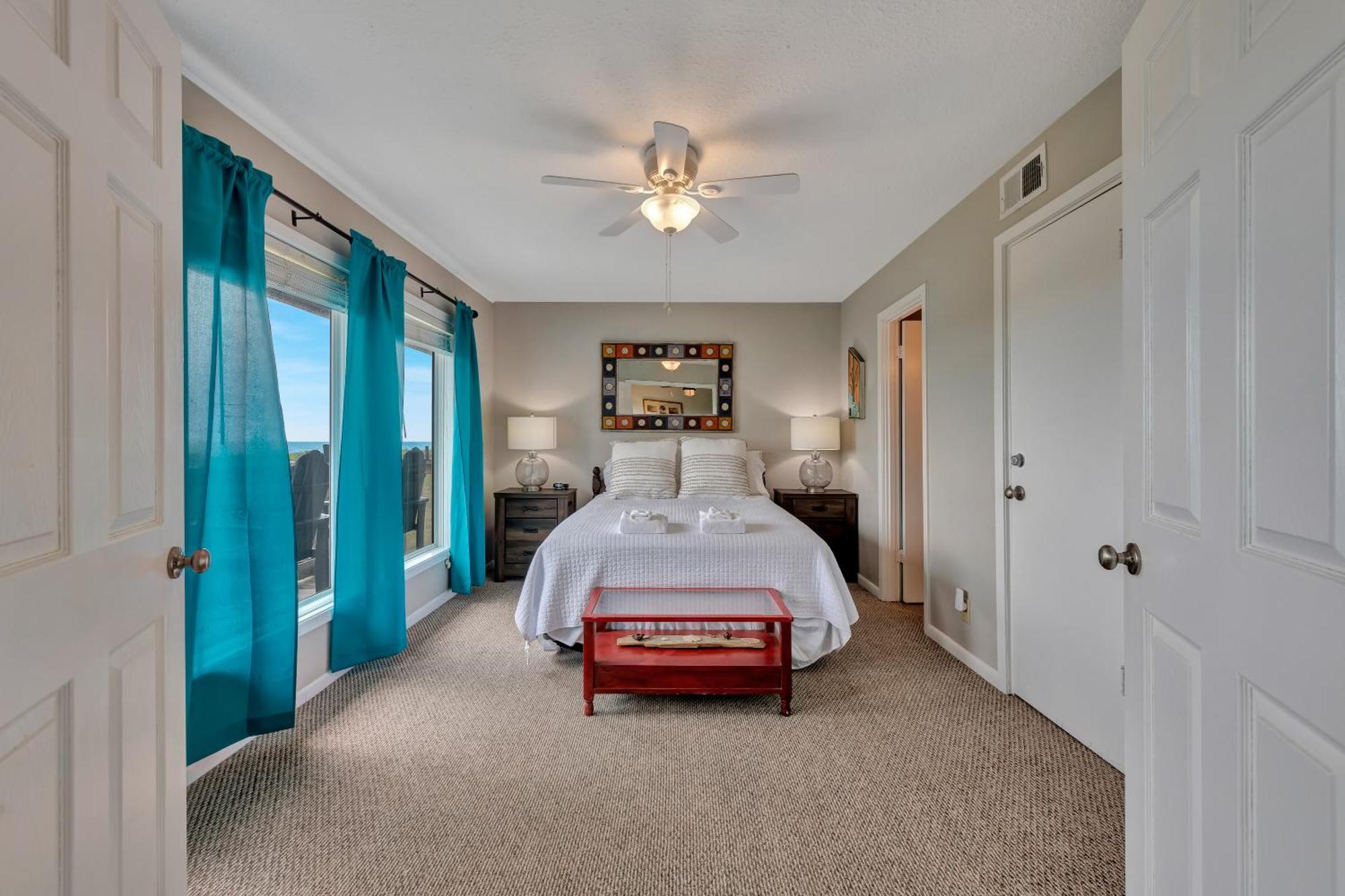 Serene Seashell 508Bh Port Aransas Exterior photo