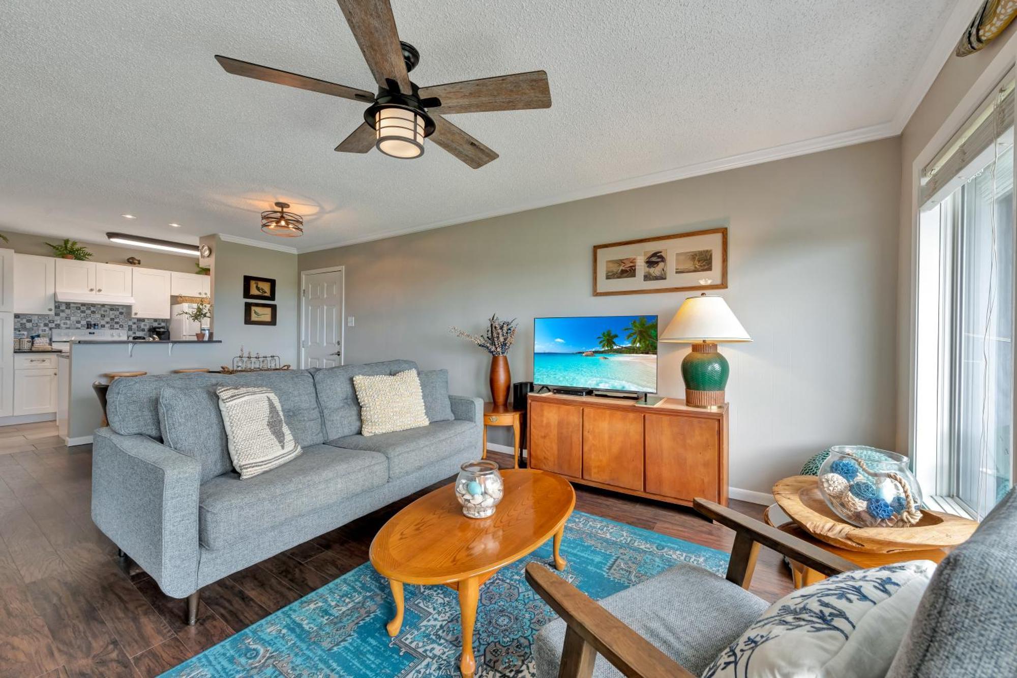 Serene Seashell 508Bh Port Aransas Exterior photo