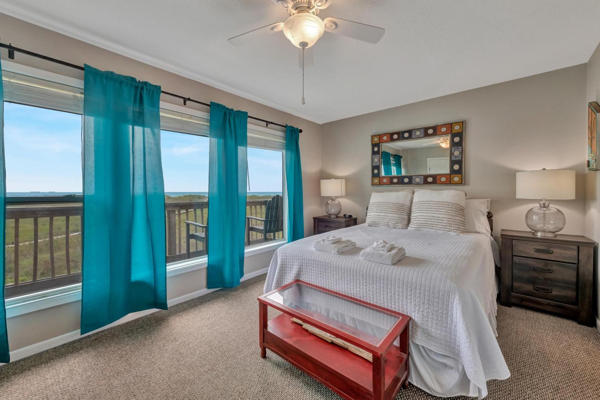 Serene Seashell 508Bh Port Aransas Exterior photo